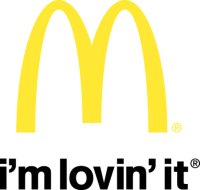 McDonalds's